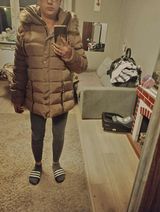 Zdjęcie użytkownika slawekchudy80