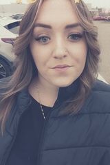 Foto pengguna sarakleparska63