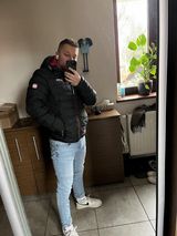 Zdjęcie użytkownika radek9610