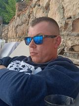 Zdjęcie użytkownika mateusz6920premium