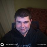 Foto pengguna Pawlik641990