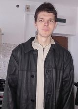 Zdjęcie użytkownika Michael040
