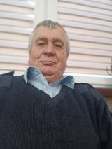 Zdjęcie użytkownika MatysSt