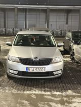Foto pengguna KarolKorzeniewsk96