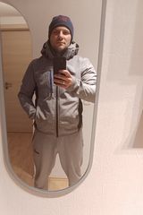 Zdjęcie użytkownika zapalas148