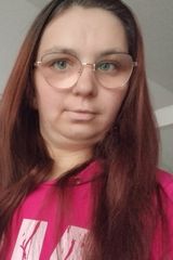 Foto pengguna Patrycja32sosn