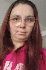 Фотография пользователя Patrycja32sosn