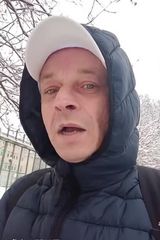Fotka uživatele GrzegorzGrzegorz82