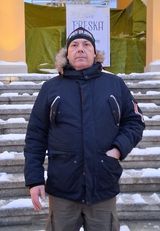 Zdjęcie użytkownika mpulkowski29