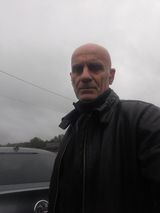 Foto pengguna Marius16