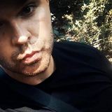 Zdjęcie użytkownika mateuszkrawczyk826