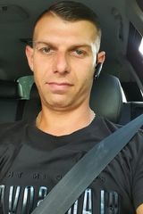 Foto pengguna Seba4444