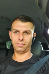 Zdjęcie użytkownika Seba4444