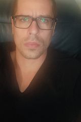 Foto pengguna JanekBrzezinski113