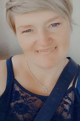 Benutzerfoto Dorociunia1221