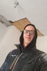 Фотография пользователя piotrbiszczanik184