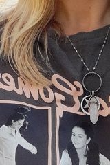 Foto pengguna anika161319