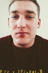 Zdjęcie użytkownika PiotrPe6699