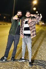 Foto pengguna Layadi