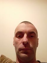 Foto pengguna pawelwatorek60