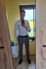 Foto pengguna gixer00