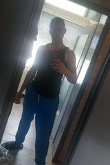 Foto pengguna pkawa909