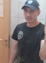Fotka uživatele Alien69