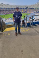 Foto pengguna muczakosOSU