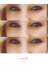 Zdjęcie użytkownika mariatklaudia93