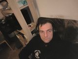 Photos Tomtom9001