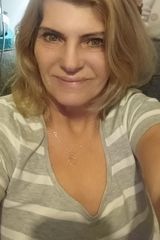 Foto pengguna krystynawudel59