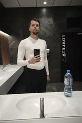 Benutzerfoto Raverav