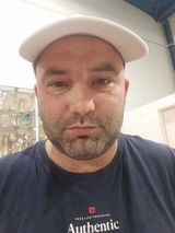 Zdjęcie użytkownika Munez37