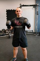 Foto pengguna bartekkk1312