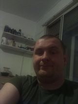 Foto pengguna oslizlokrafal31531