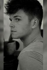 Foto pengguna Bezniku2