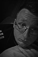 Foto pengguna MilonA