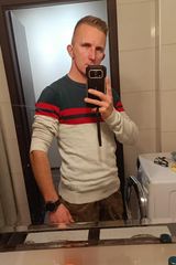 Zdjęcie użytkownika radodaro96