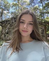 Fotka uživatele chloe4sho3475