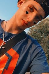 Zdjęcie użytkownika WiktorZajkowski