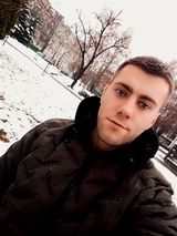 Foto pengguna szymanskim263