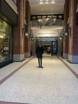 Foto pengguna monikamalinowska13