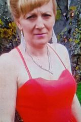 Foto pengguna dzidka276