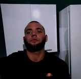 Foto pengguna cmaz1945