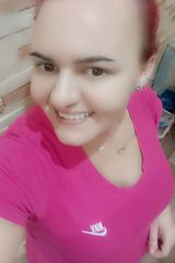 Zdjęcie użytkownika RenataHertmanowska