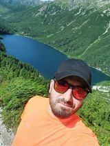 Zdjęcie użytkownika szachraj95