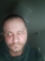 Zdjęcie użytkownika piotrmordarski714