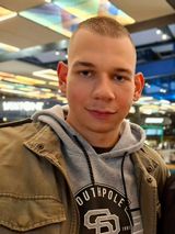 Foto pengguna Dziadu12