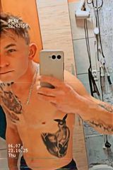 Foto pengguna PatrykZdr18