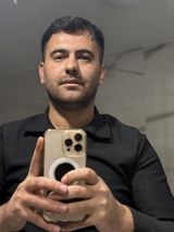 Zdjęcie użytkownika Vahid0063